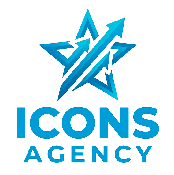 Icons Agency